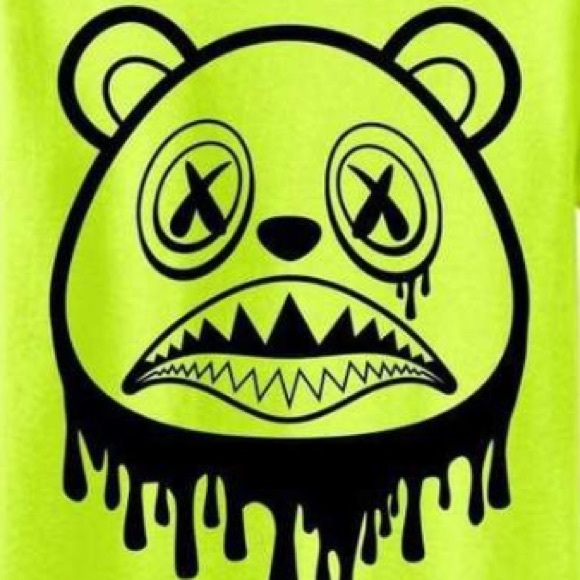 yfnjunior_